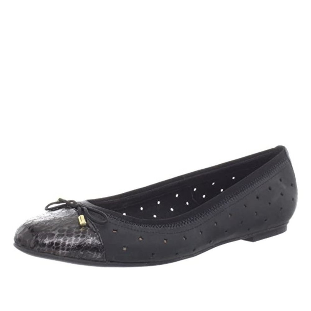 Clarks Women's Indigo Valley Stone Loafers